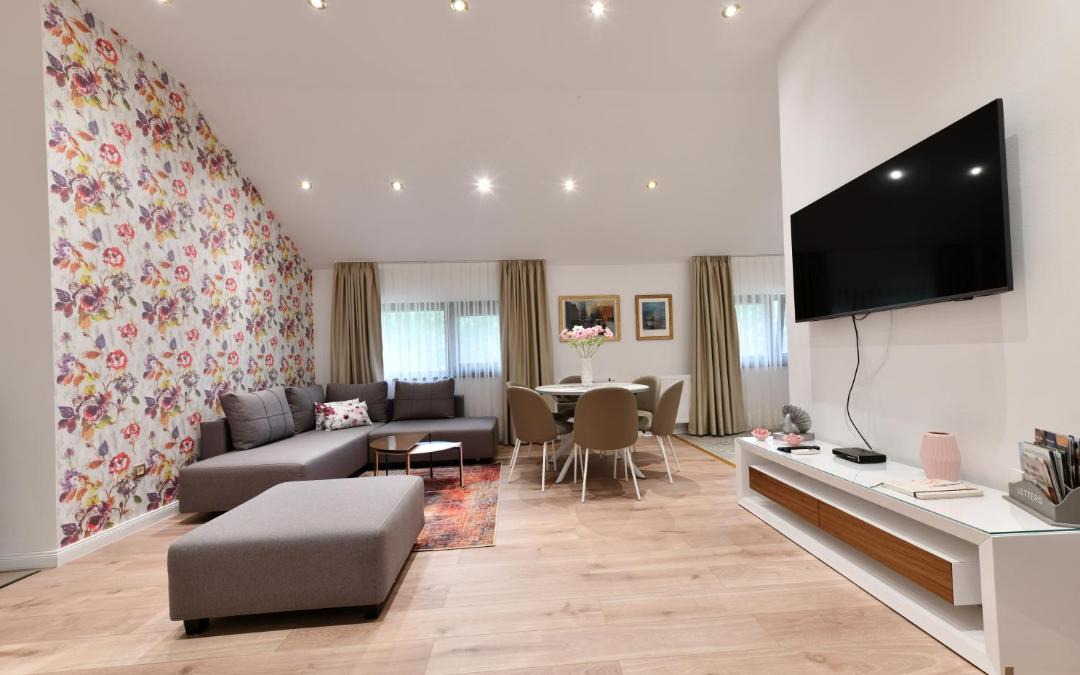Photo of Livingroom in Rakovica