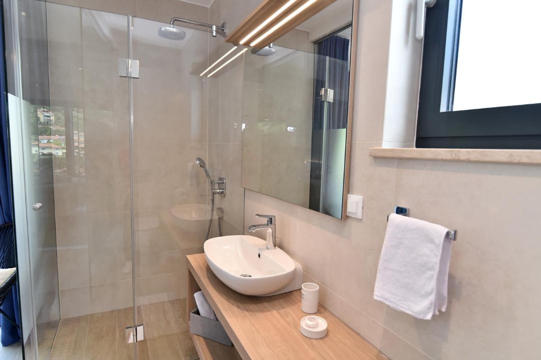 Photo of Bathroom in Icici