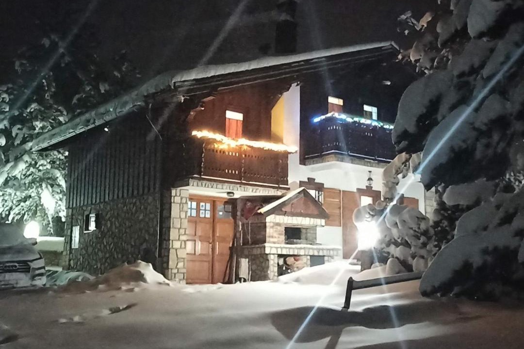 Photo of Others in Risovac