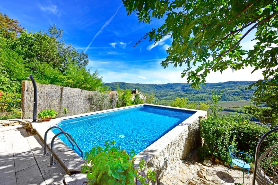 Photo of Others in Motovun