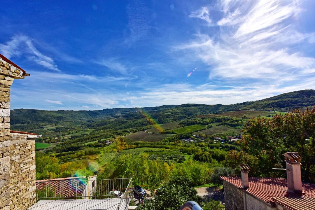 Photo of Others in Motovun
