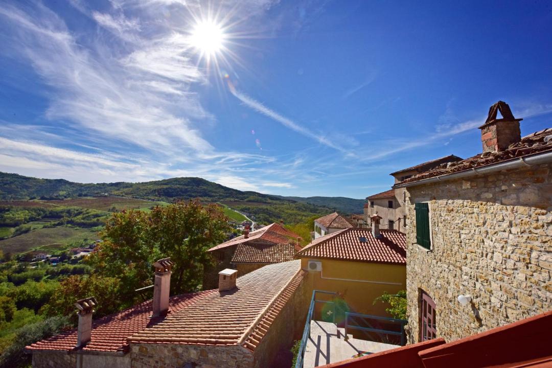 Photo of Others in Motovun