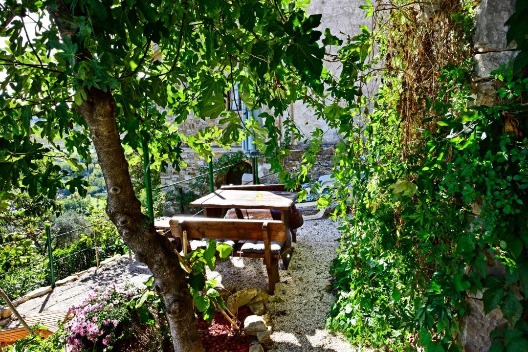 Photo of Others in Motovun