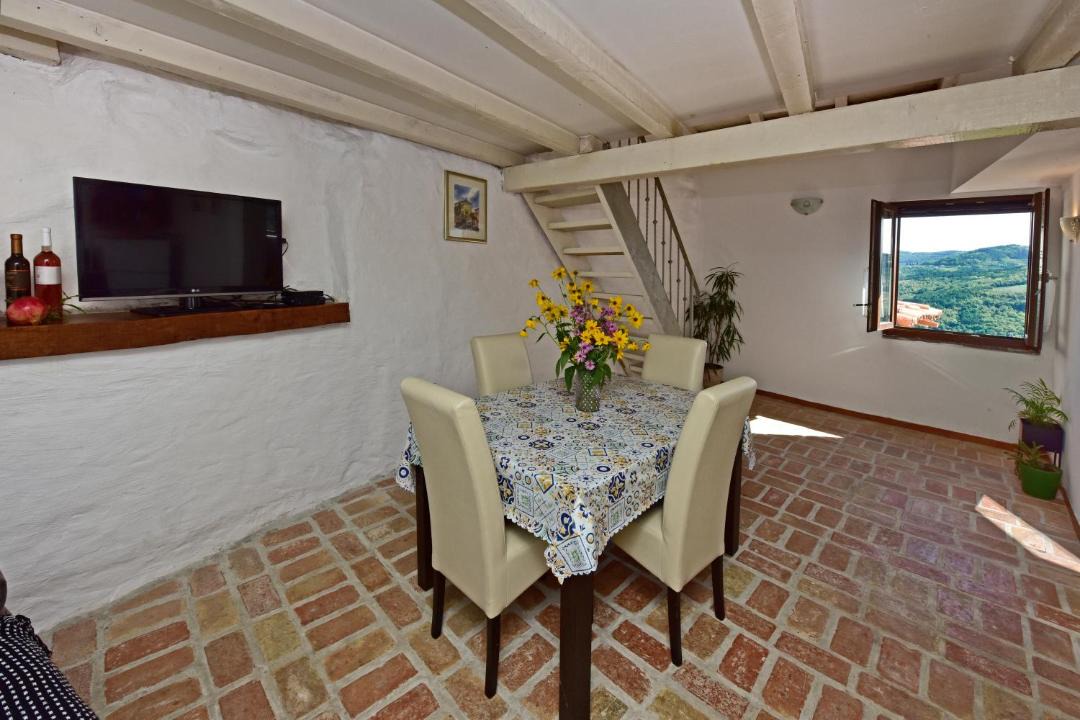 Photo of Others in Motovun