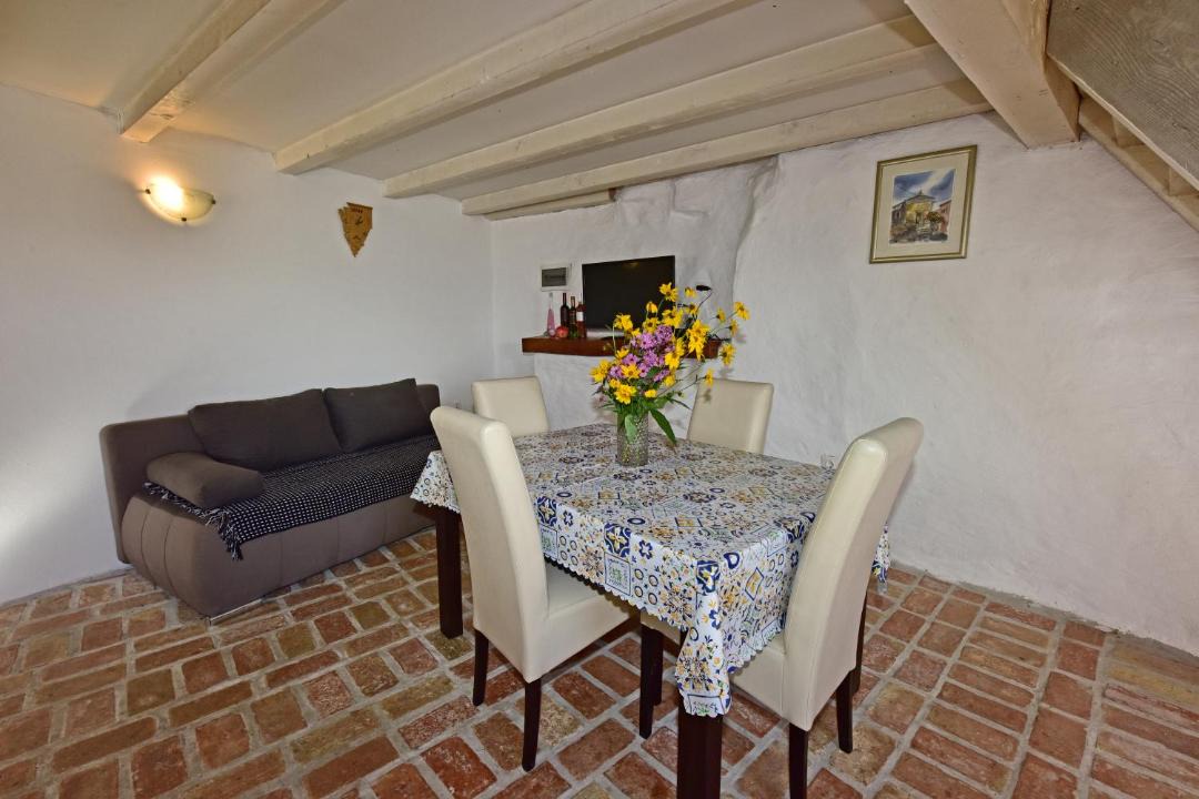 Photo of Others in Motovun