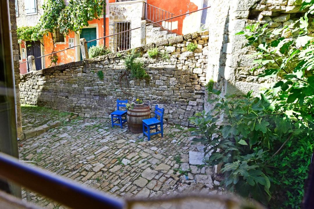 Photo of Others in Motovun