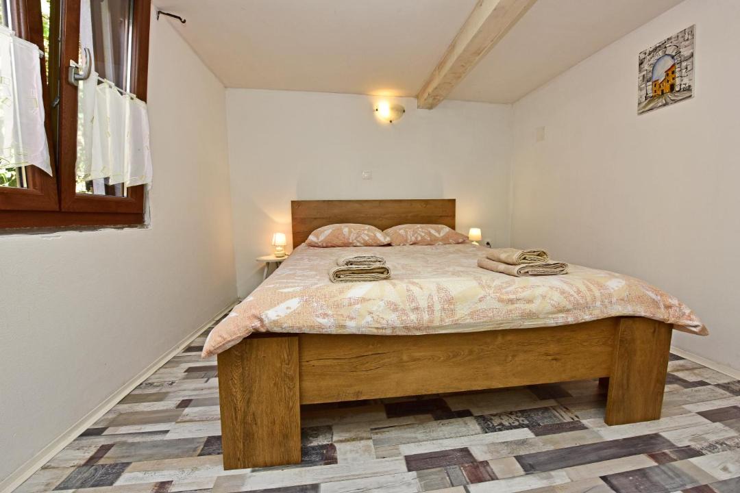 Photo of Others in Motovun