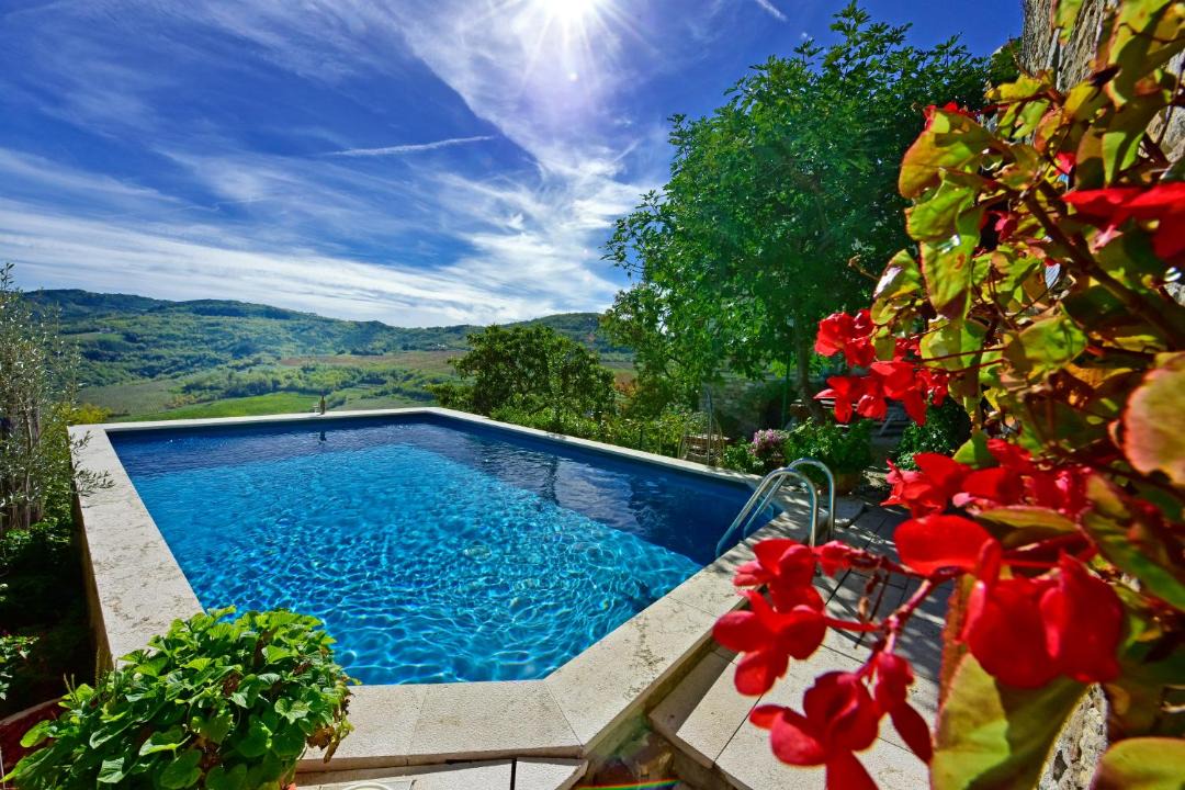 Photo of Others in Motovun
