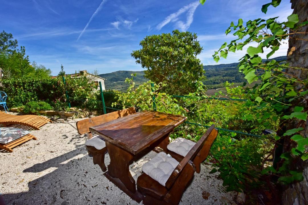 Photo of Others in Motovun