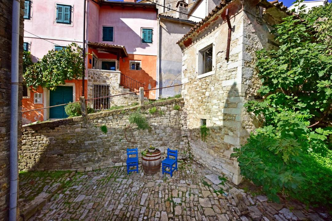 Photo of Others in Motovun