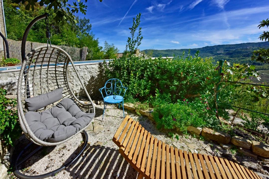 Photo of Others in Motovun