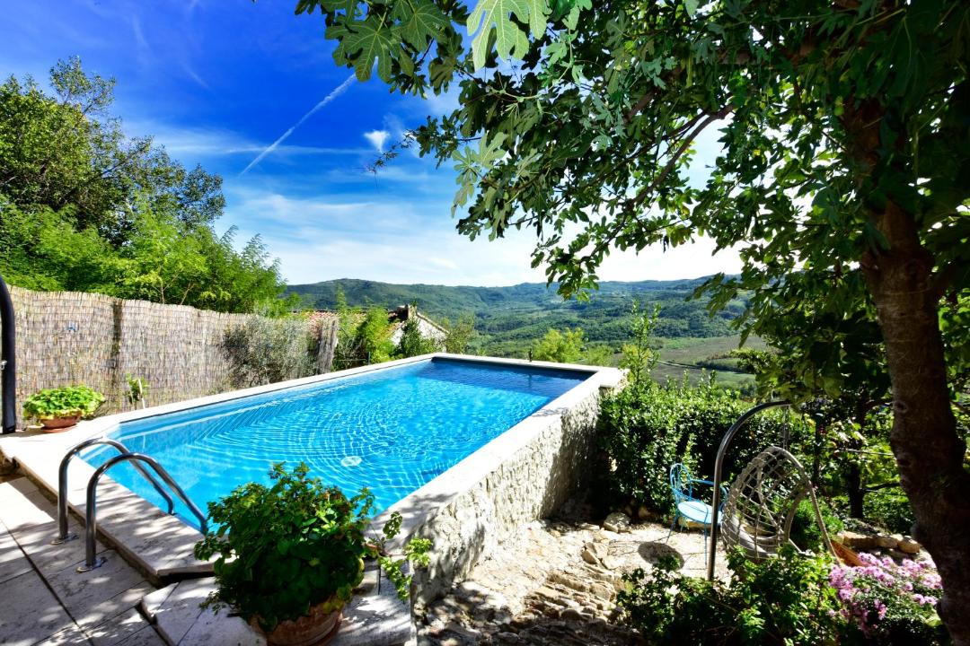 Photo of Others in Motovun