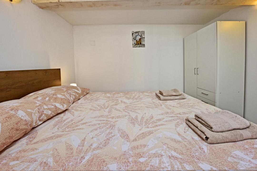 Photo of Others in Motovun