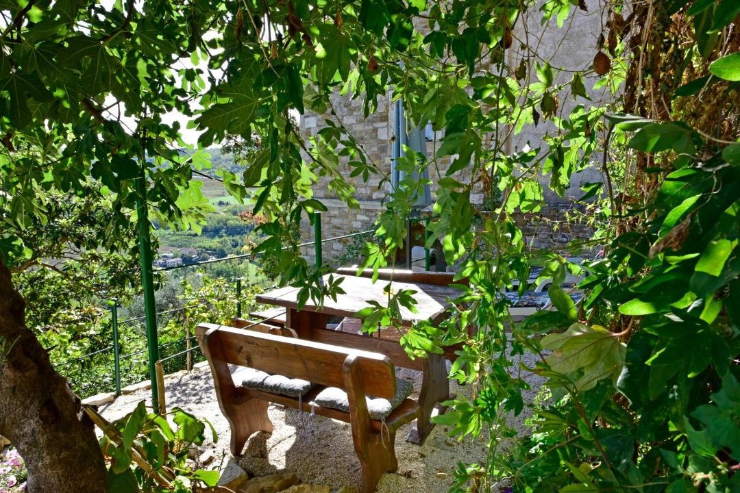 Photo of Others in Motovun