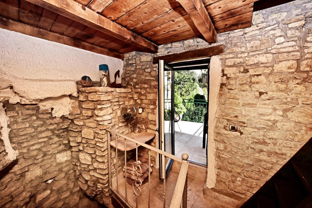 Photo of Others in Motovun