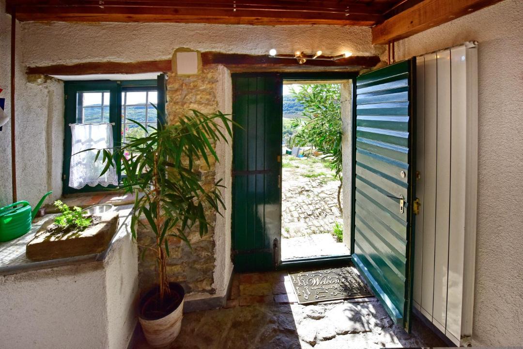 Photo of Others in Motovun