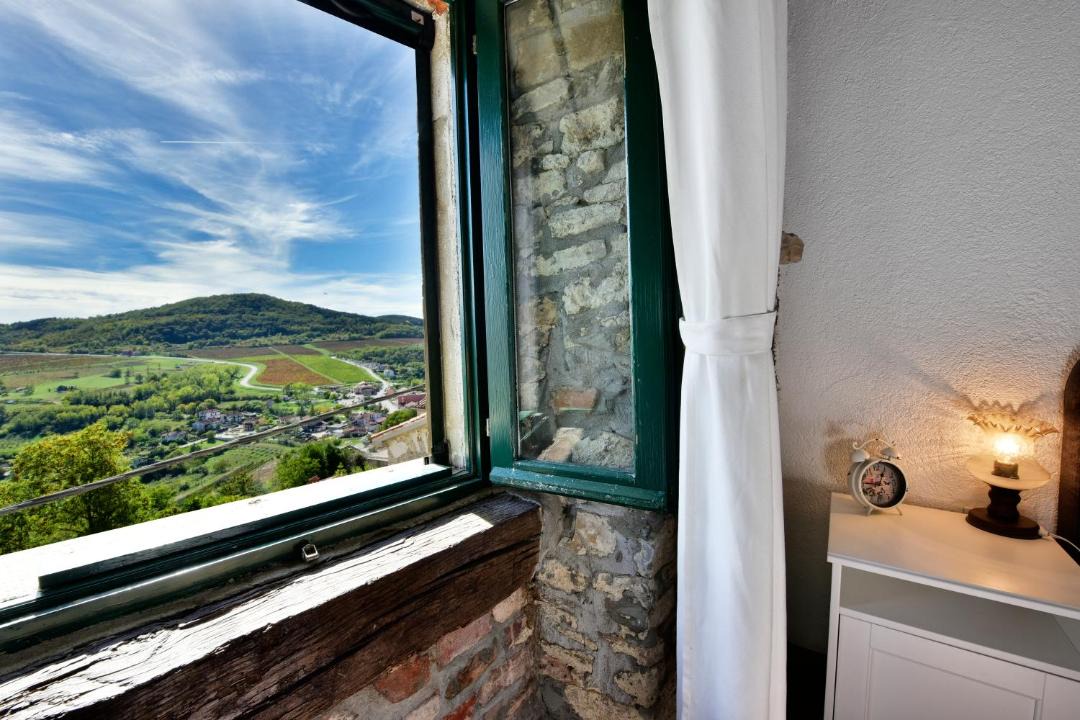 Photo of Others in Motovun