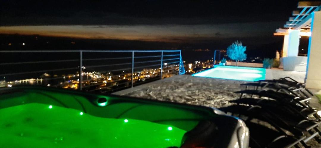 Photo of Others in Makarska