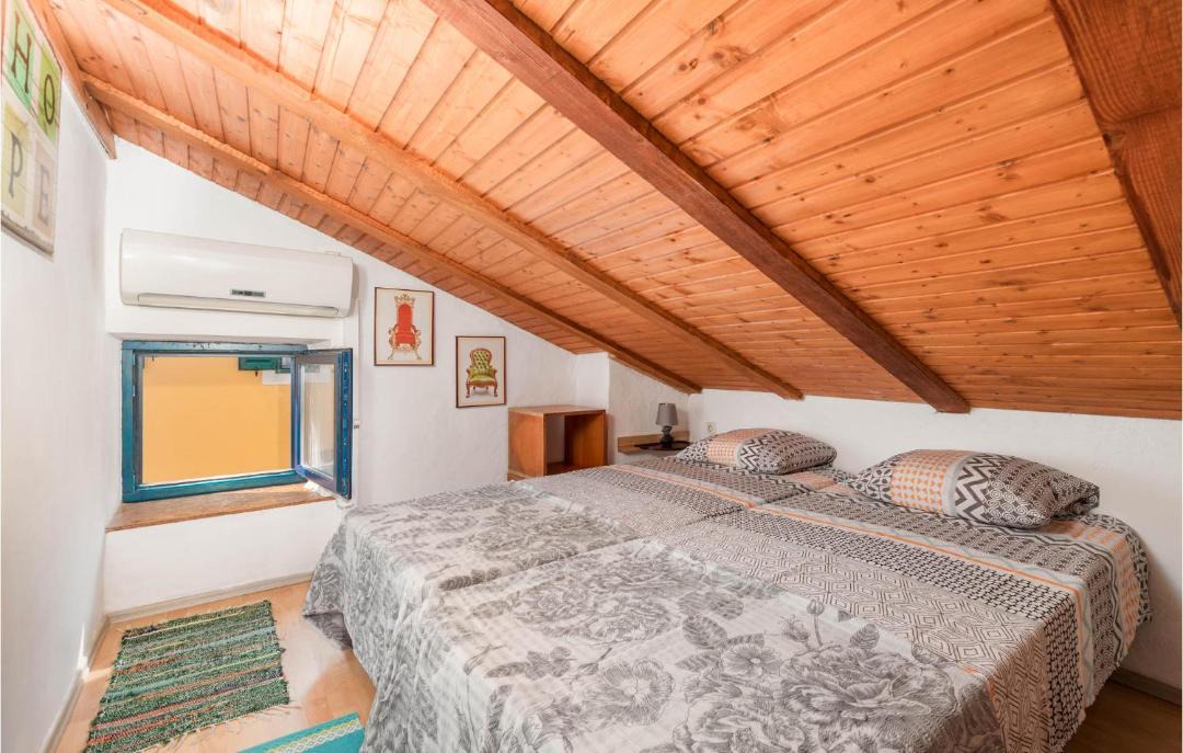 Photo of Bedroom in Susak