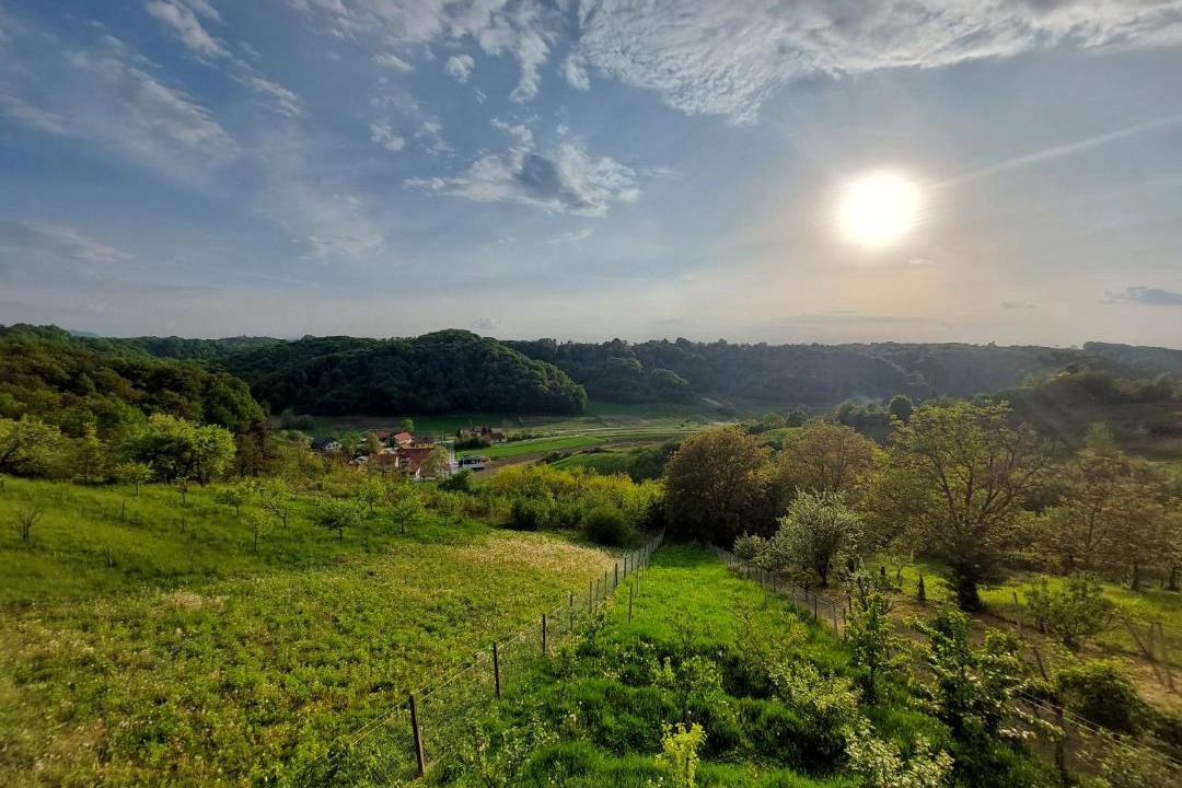 Photo of Others in Bedekovcina