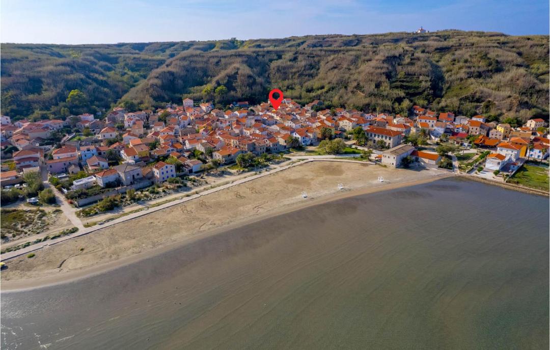 Photo of Others in Susak