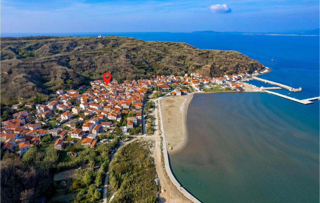 Photo of Others in Susak