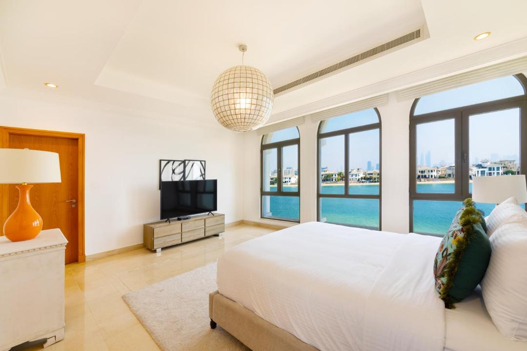 Photo of Others in Palm Jumeirah