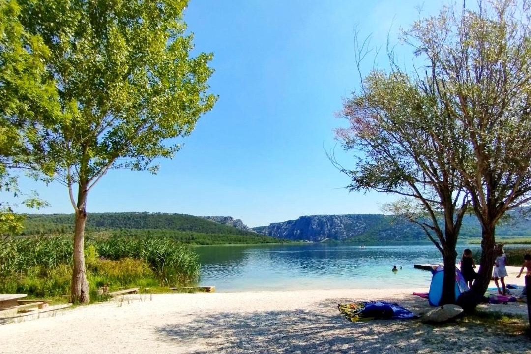 Photo of Others in Skradin