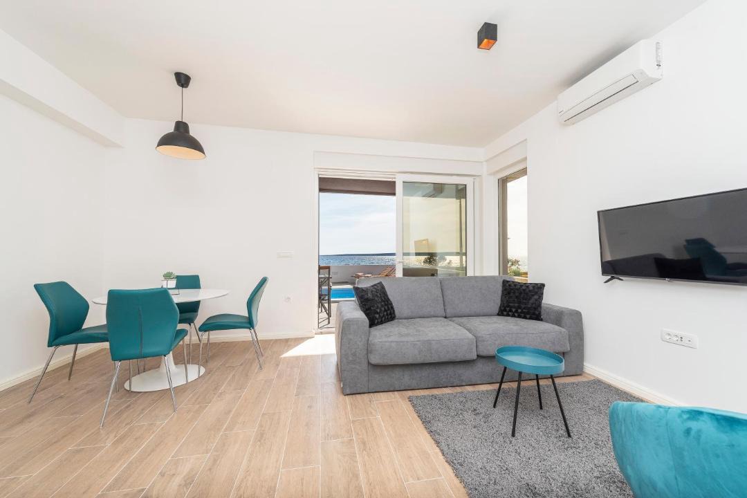 Photo of Livingroom in Kolan