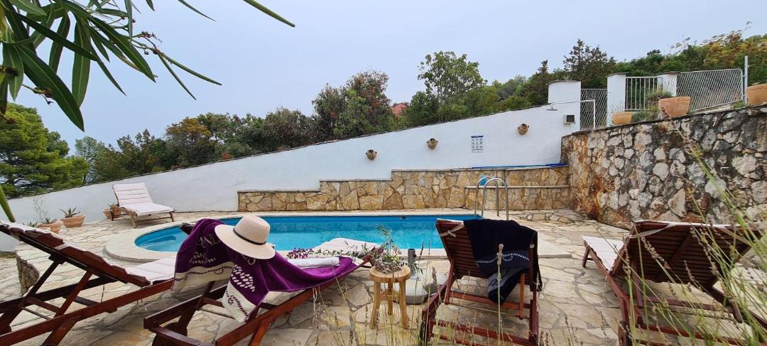 Photo of Others in Island Hvar