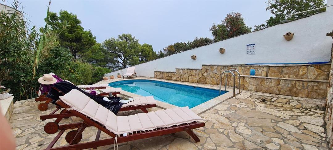 Photo of Others in Island Hvar