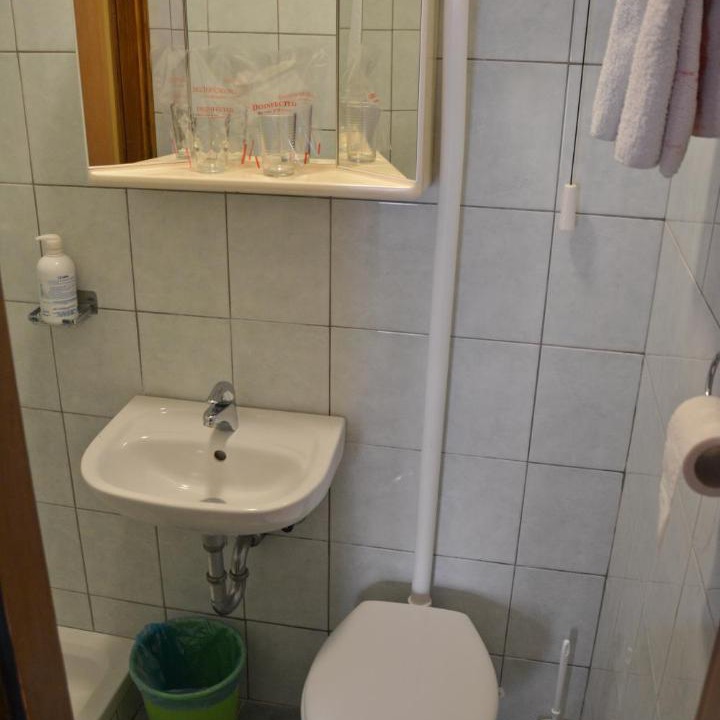 Photo of Others in Groznjan