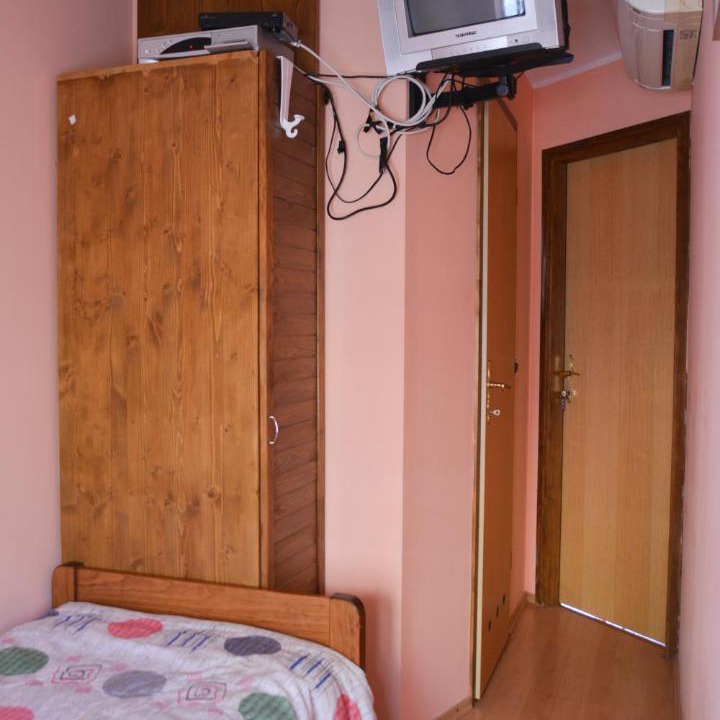 Photo of Others in Groznjan