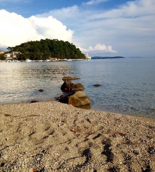 Photo of Others in Suha Punta