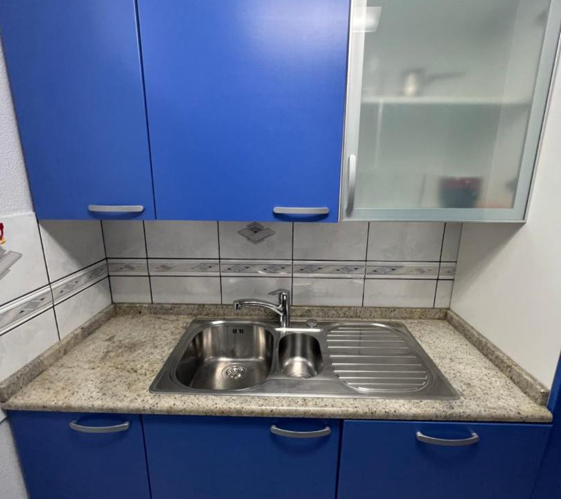 Photo of Kitchen in Velika Gorica