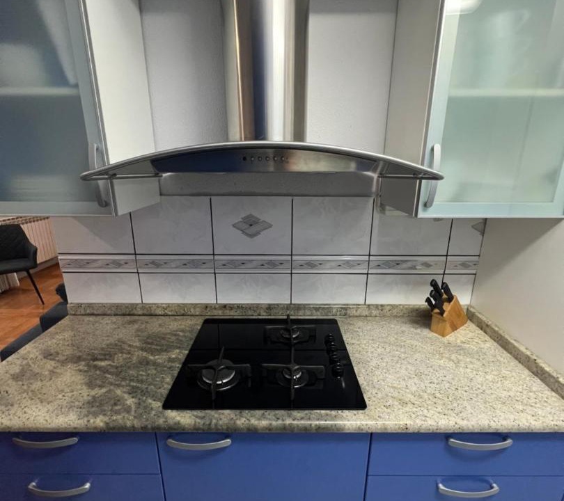 Photo of Kitchen in Velika Gorica
