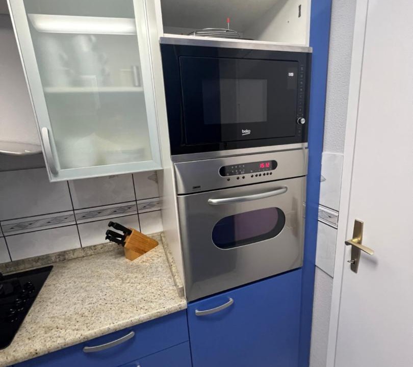 Photo of Kitchen in Velika Gorica