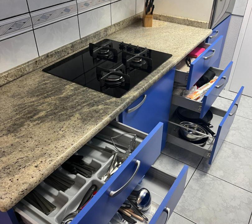 Photo of Kitchen in Velika Gorica