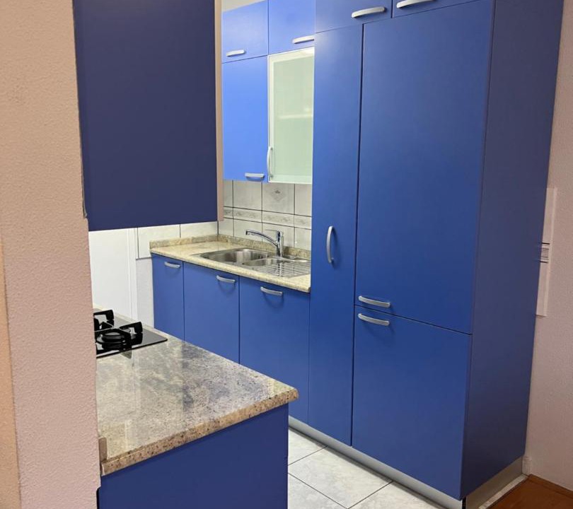 Photo of Kitchen in Velika Gorica