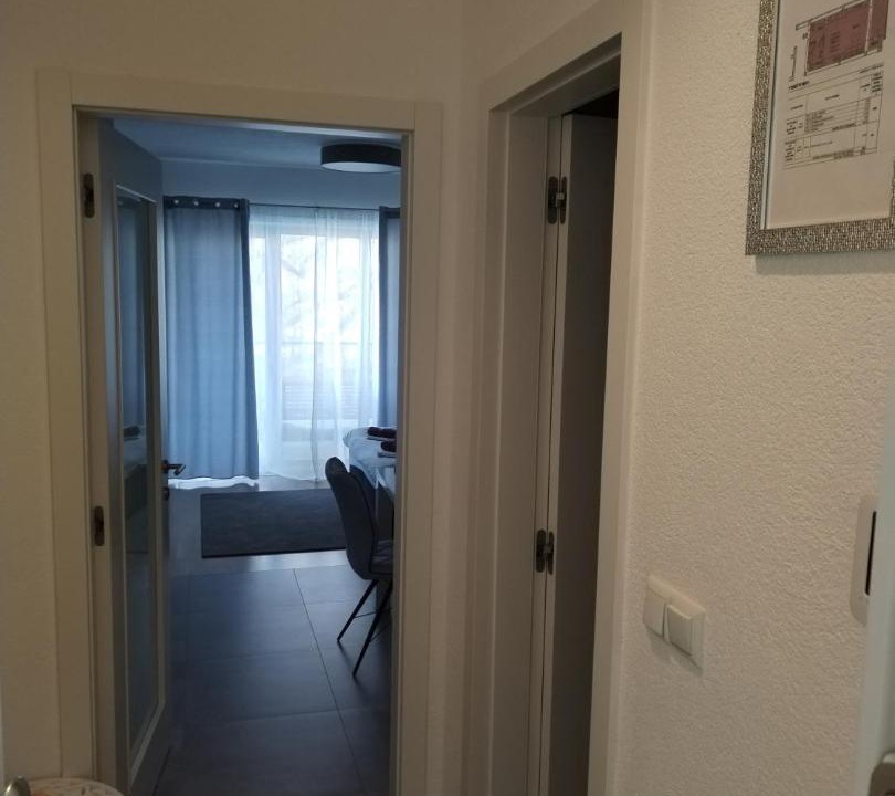 Photo of Others in Dakovo