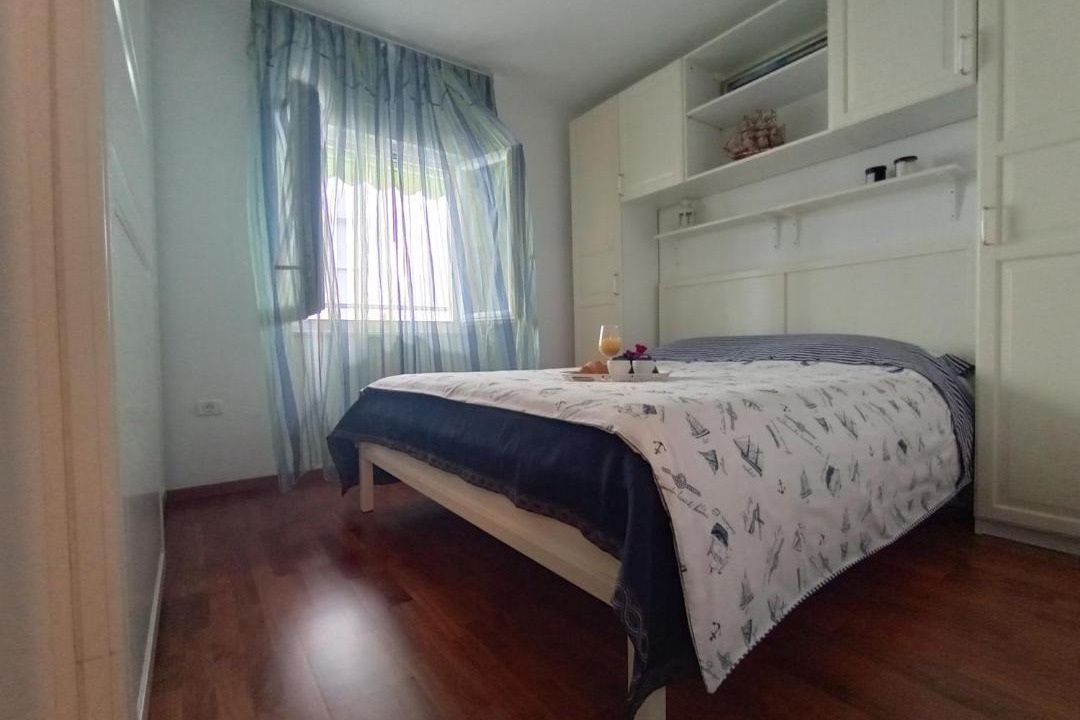 Photo of Bedroom in Dugis
