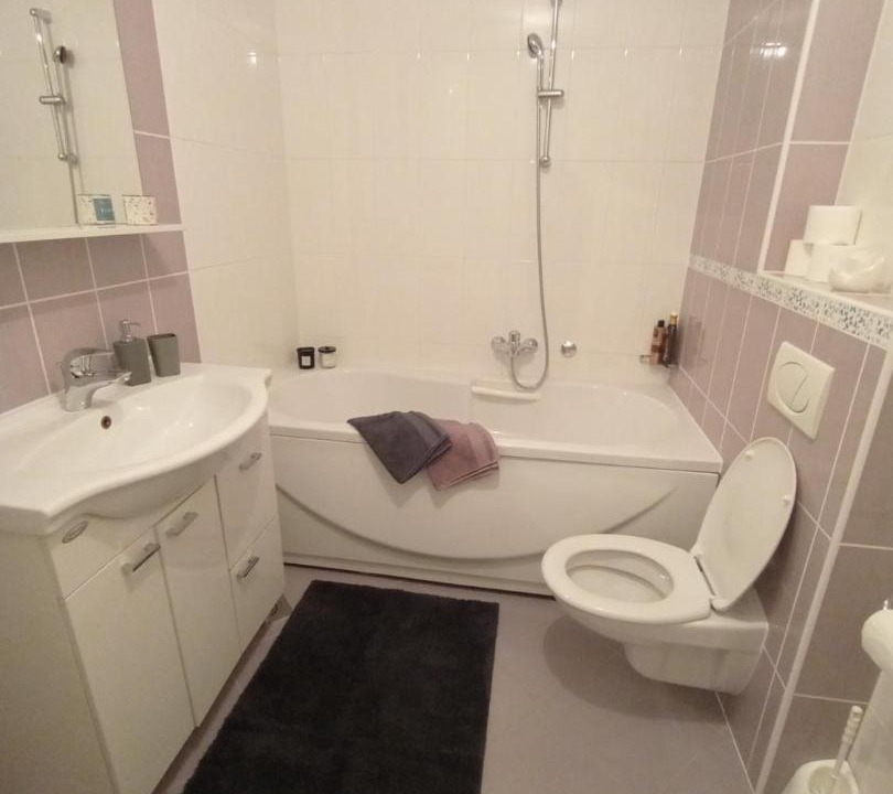 Photo of Bathroom in Dugis