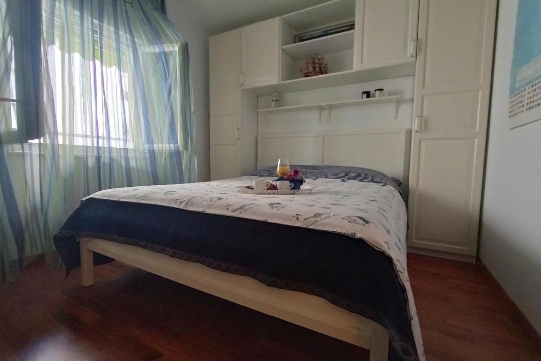 Photo of Bedroom in Dugis