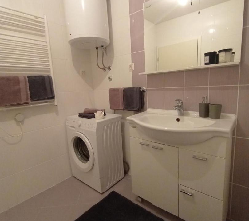 Photo of Bathroom in Dugis