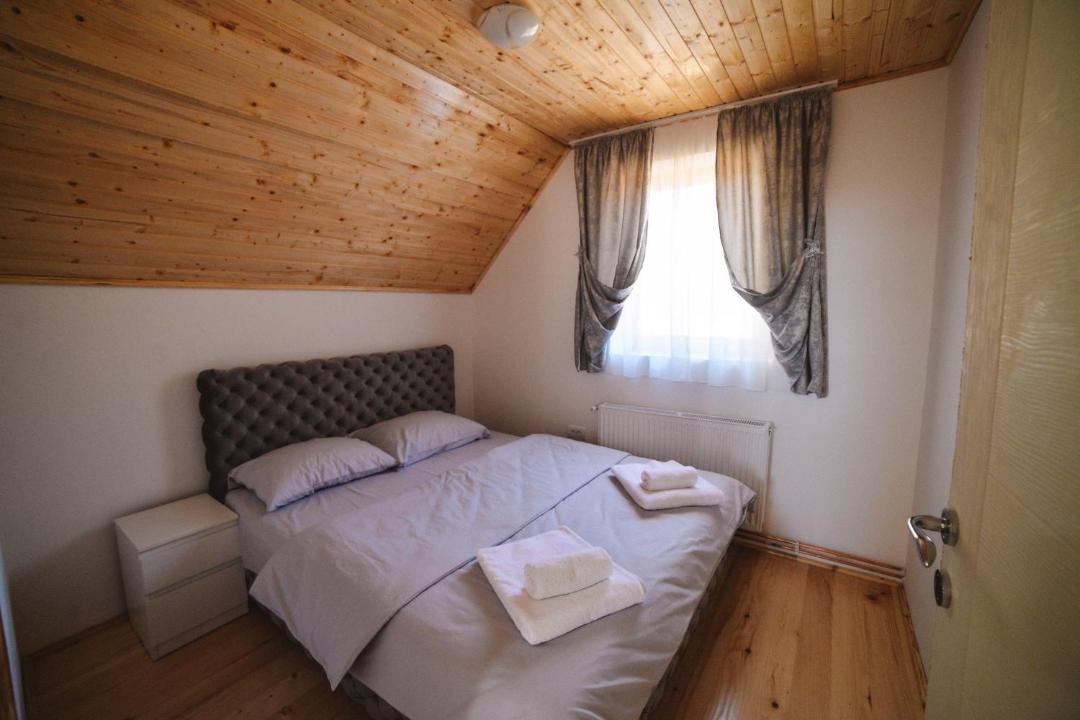 Photo of Others in Konjska Reka