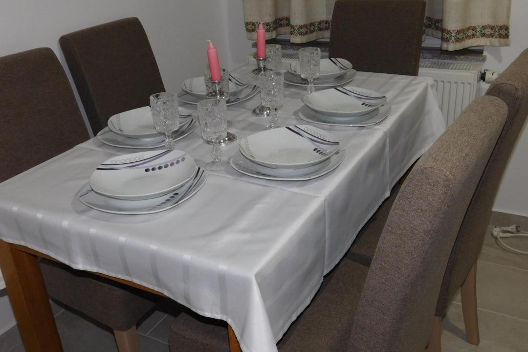 Photo of Kitchen in Virovitica