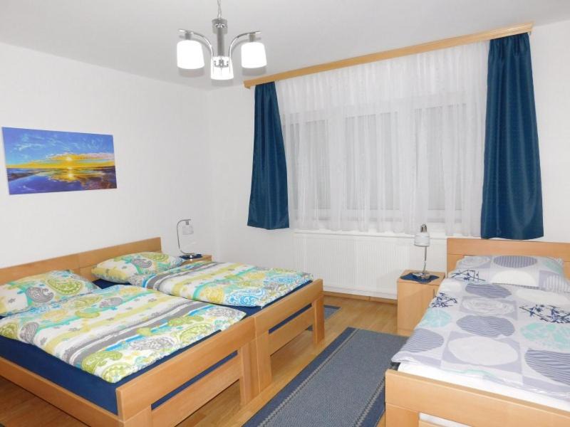 Photo of Bedroom in Virovitica