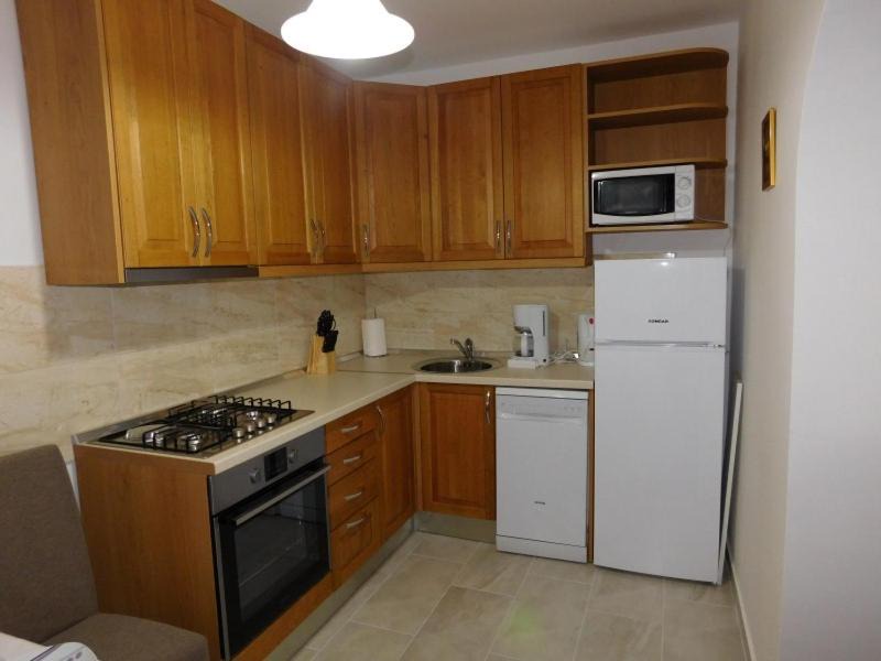Photo of Kitchen in Virovitica