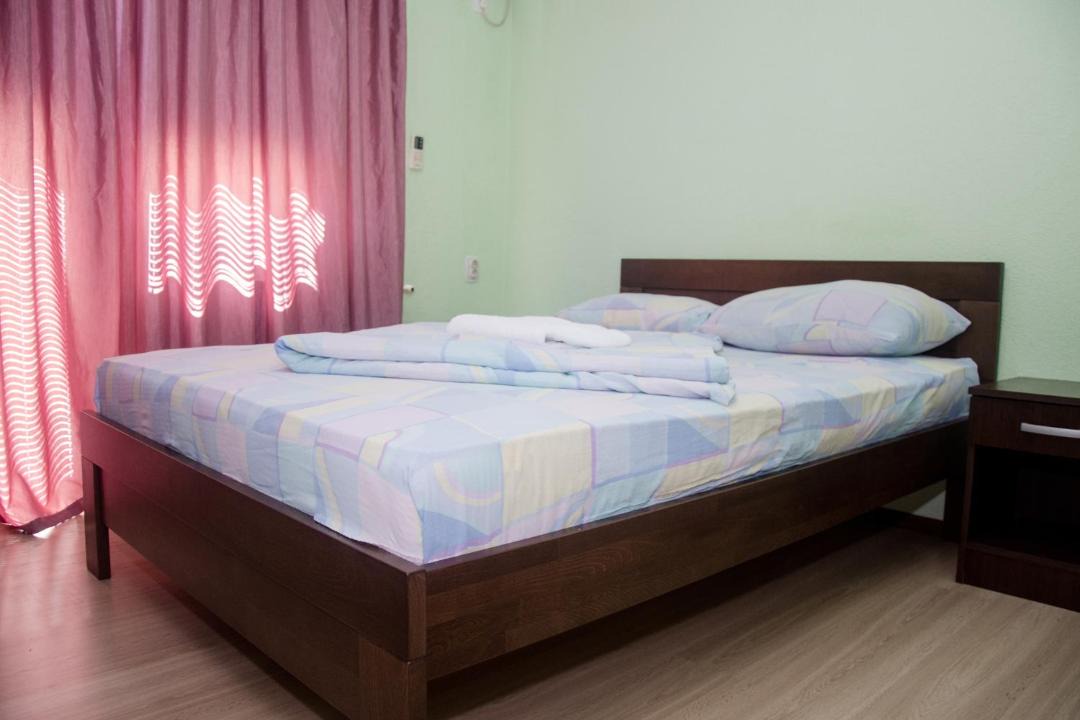 Photo of Others in Visegrad