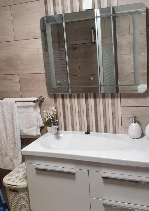 Photo of Bathroom in Novska